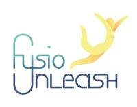 Fysio Unleash — pt studio-studio i Råby, Vantaa